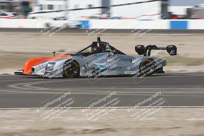 media/Oct-18-2025-Nasa (Sat) [[47b537a347]]/Time Trial/Turn 1/